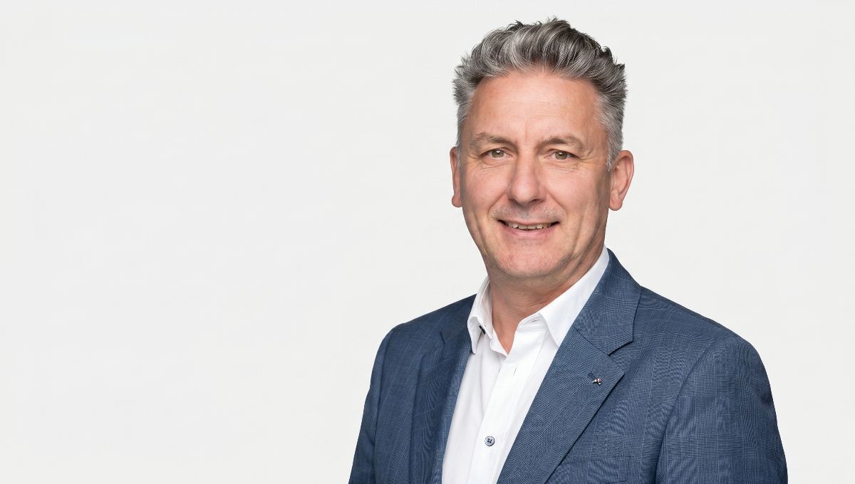 Bartosz Wierzbicki Doradca ds. Sprzedaży Samochodów Używanych