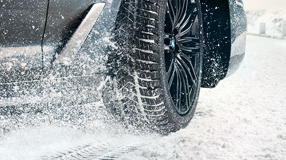 Zimowy Pakiet Korzyści