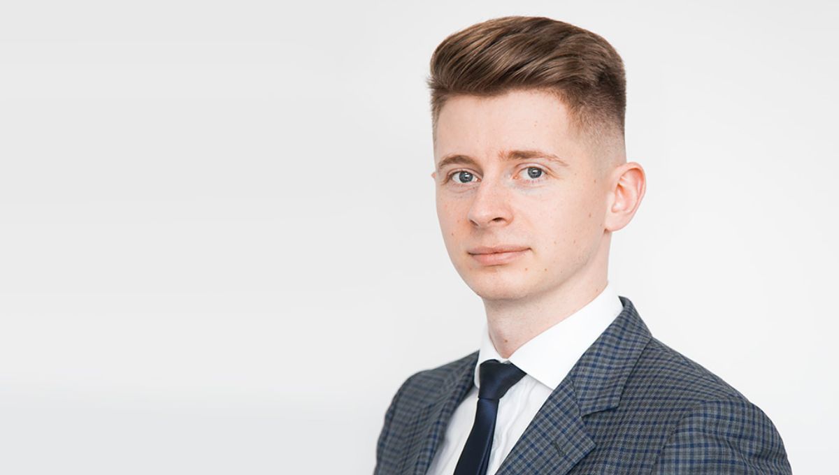 Adrian Boguszewski Accesories Champion