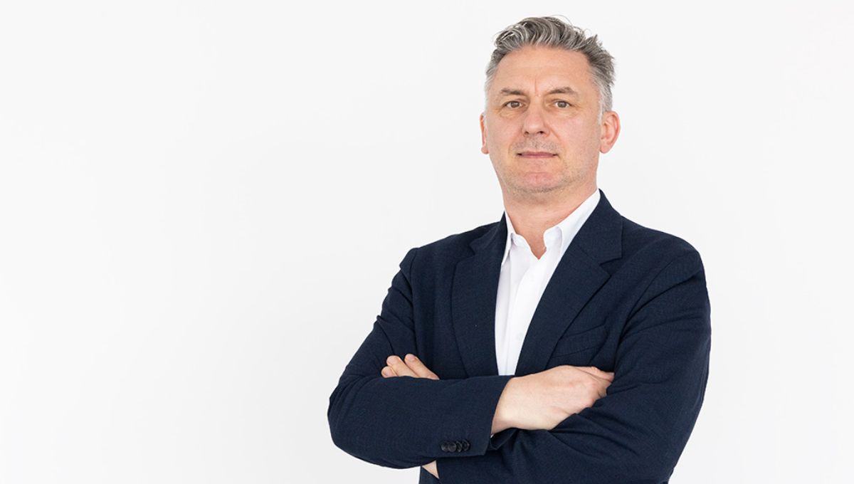 Bartosz Wierzbicki Doradca ds. Sprzedaży Samochodów Używanych