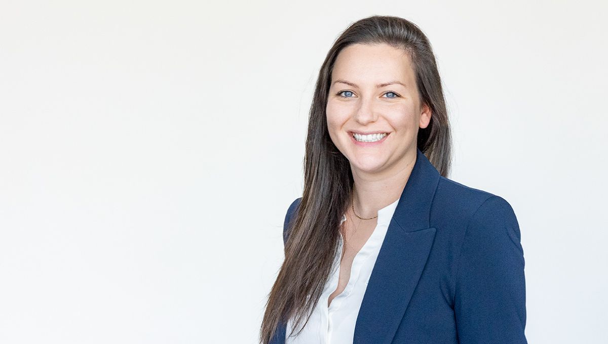 Paulina Sala-Rutkowska Koordynator ds. Finansowania i Ubezpieczeń