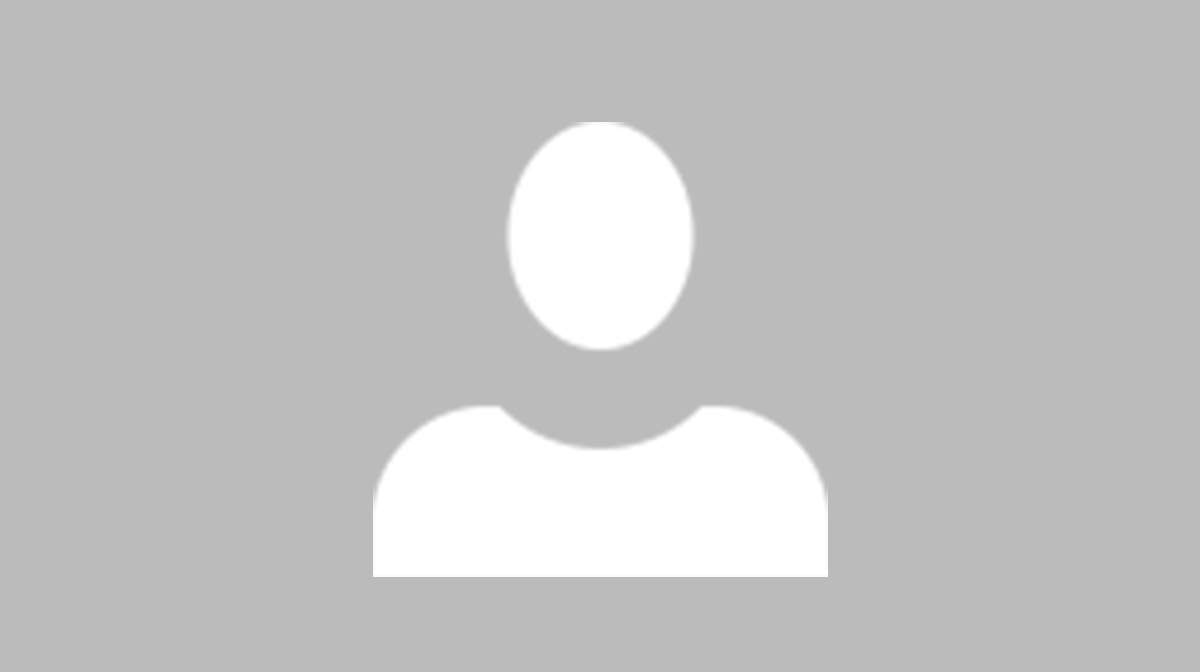 Bartosz Zaborowski Doradca Serwisowy